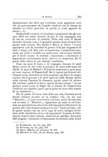 Giornale degli economisti organo dell'Associazione per il progresso degli studi economici