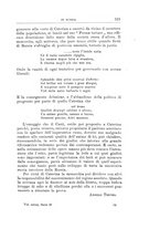 giornale/TO00185044/1904/Ser.2-V.28/00000559