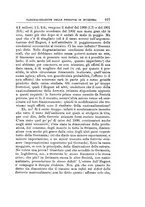 giornale/TO00185044/1904/Ser.2-V.28/00000561