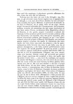 giornale/TO00185044/1904/Ser.2-V.28/00000562