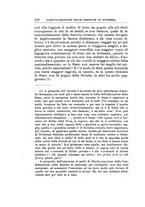 giornale/TO00185044/1904/Ser.2-V.28/00000564