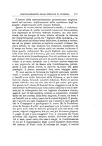 giornale/TO00185044/1904/Ser.2-V.28/00000565