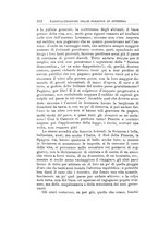 giornale/TO00185044/1904/Ser.2-V.28/00000566