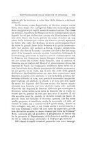 giornale/TO00185044/1904/Ser.2-V.28/00000567