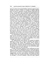 giornale/TO00185044/1904/Ser.2-V.28/00000568