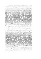 giornale/TO00185044/1904/Ser.2-V.28/00000569