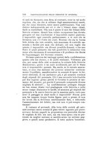 giornale/TO00185044/1904/Ser.2-V.28/00000570