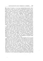 giornale/TO00185044/1904/Ser.2-V.28/00000571
