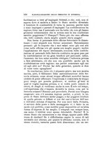 giornale/TO00185044/1904/Ser.2-V.28/00000572