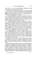 giornale/TO00185044/1904/Ser.2-V.28/00000575