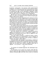 giornale/TO00185044/1904/Ser.2-V.28/00000578