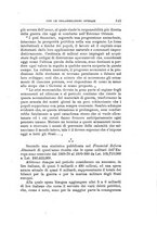 giornale/TO00185044/1904/Ser.2-V.28/00000579