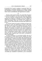 giornale/TO00185044/1904/Ser.2-V.28/00000581