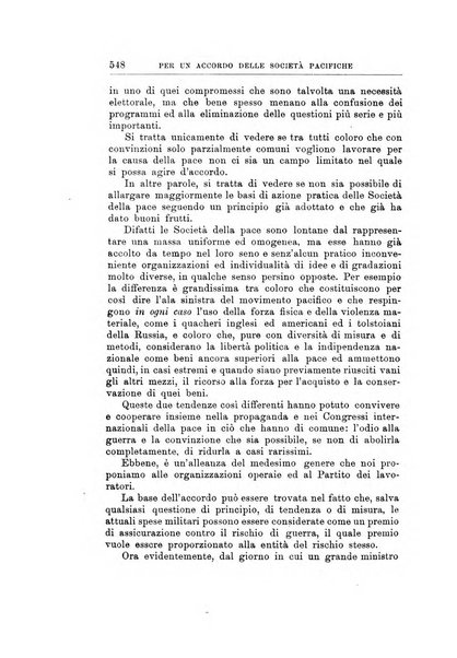 Giornale degli economisti organo dell'Associazione per il progresso degli studi economici