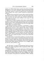 giornale/TO00185044/1904/Ser.2-V.28/00000583