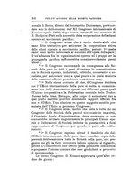 giornale/TO00185044/1904/Ser.2-V.28/00000584