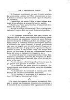 giornale/TO00185044/1904/Ser.2-V.28/00000585