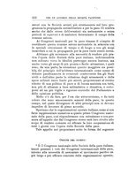 giornale/TO00185044/1904/Ser.2-V.28/00000586