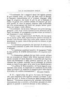 giornale/TO00185044/1904/Ser.2-V.28/00000587