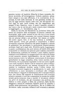 giornale/TO00185044/1904/Ser.2-V.28/00000589