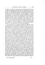 giornale/TO00185044/1904/Ser.2-V.28/00000591