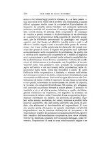 giornale/TO00185044/1904/Ser.2-V.28/00000592