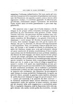 giornale/TO00185044/1904/Ser.2-V.28/00000593