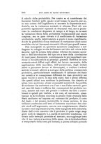 giornale/TO00185044/1904/Ser.2-V.28/00000594