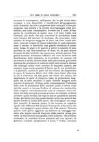 giornale/TO00185044/1904/Ser.2-V.28/00000595