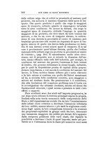 giornale/TO00185044/1904/Ser.2-V.28/00000596