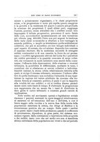 giornale/TO00185044/1904/Ser.2-V.28/00000597