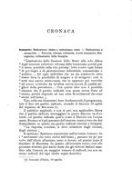 giornale/TO00185044/1904/Ser.2-V.28/00000599