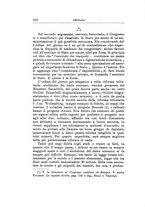 giornale/TO00185044/1904/Ser.2-V.28/00000602