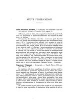 giornale/TO00185044/1904/Ser.2-V.28/00000604