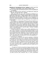 giornale/TO00185044/1904/Ser.2-V.28/00000606