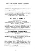 giornale/TO00185044/1904/Ser.2-V.28/00000611
