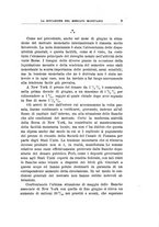 giornale/TO00185044/1904/Ser.2-V.29/00000015