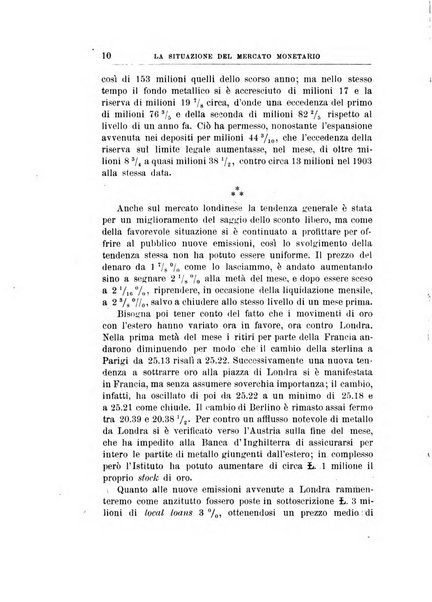 Giornale degli economisti organo dell'Associazione per il progresso degli studi economici