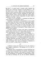 giornale/TO00185044/1904/Ser.2-V.29/00000017