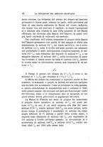 giornale/TO00185044/1904/Ser.2-V.29/00000018