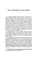 giornale/TO00185044/1904/Ser.2-V.29/00000021