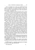 giornale/TO00185044/1904/Ser.2-V.29/00000023