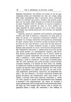 giornale/TO00185044/1904/Ser.2-V.29/00000024