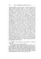 giornale/TO00185044/1904/Ser.2-V.29/00000026