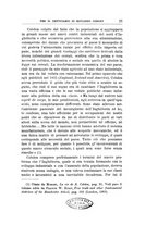giornale/TO00185044/1904/Ser.2-V.29/00000027