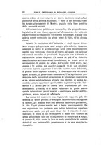 giornale/TO00185044/1904/Ser.2-V.29/00000028