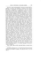 giornale/TO00185044/1904/Ser.2-V.29/00000029