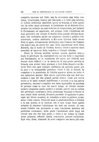 giornale/TO00185044/1904/Ser.2-V.29/00000030