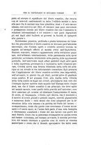 giornale/TO00185044/1904/Ser.2-V.29/00000031