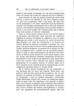 giornale/TO00185044/1904/Ser.2-V.29/00000032